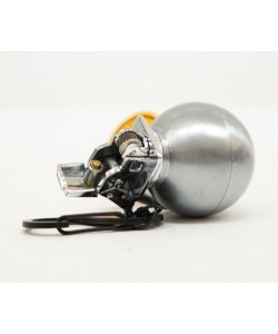 Зажигалка-граната Zhong Long 836G