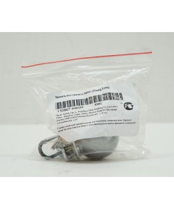 Зажигалка-граната Zhong Long 836G