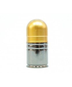 Зажигалка-граната Zhong Long 901