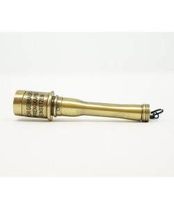 Зажигалка-граната Zhong Long 902G