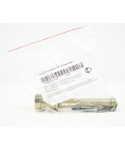 Зажигалка-граната Zhong Long 902G