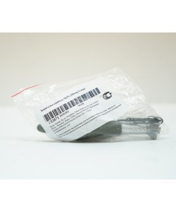 Зажигалка-граната Zhong Long 903N