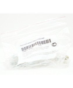 Зажигалка-граната Zhong Long 903G