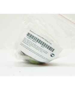 Зажигалка-граната Zhong Long 805N