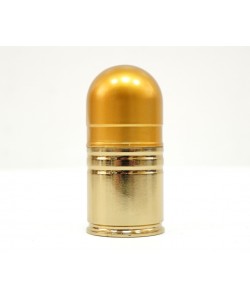 Зажигалка-граната Zhong Long 901G