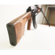 Списанный учебный ручной пулемет Калашникова РПК (ВПО-914) - фото № 21