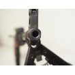 Списанный учебный ручной пулемет Калашникова РПК (ВПО-914) - фото № 19