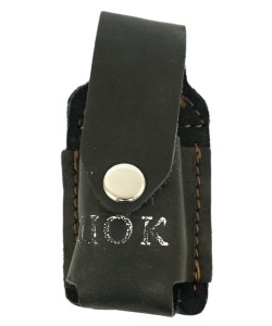 Чехол для газового баллончика «Шок» (МВЕ)