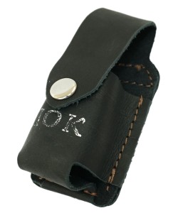 Чехол для газового баллончика «Шок» (МВЕ)