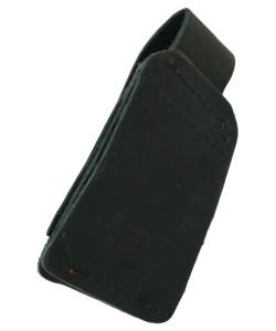 Чехол для газового баллончика «Шок» (МВЕ)