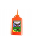 Щелочной состав «Беркут» (масло оружейное), 150 мл