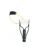 Рогатка «МВ» большая, с упором