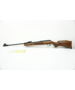 Пневматическая винтовка Diana 280 F (дерево) 4,5 мм