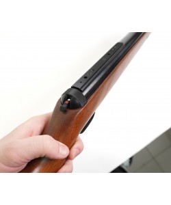 Пневматическая винтовка Diana 34 F Classic (дерево) 4,5 мм