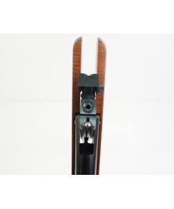 Пневматическая винтовка Diana 34 F Classic (дерево) 4,5 мм