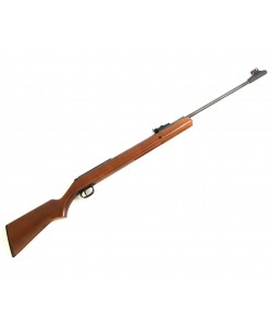 Пневматическая винтовка Diana 350 F Magnum Classic (дерево) 4,5 мм