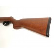 Пневматическая винтовка Diana 350 F Magnum Classic (дерево) 4,5 мм - фото № 6