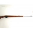 Пневматическая винтовка Diana 350 F Magnum Classic (дерево) 4,5 мм - фото № 13
