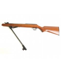 Пневматическая винтовка Diana 350 F Magnum Classic (дерево) 4,5 мм