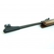 Пневматическая винтовка Diana 350 Magnum Classic Сompact (дерево) 4,5 мм - фото № 8