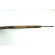 Пневматическая винтовка Diana 350 Magnum Classic Сompact (дерево) 4,5 мм - фото № 20