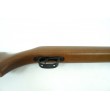 Пневматическая винтовка Diana 350 Magnum Classic Сompact (дерево) 4,5 мм - фото № 6