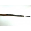 Пневматическая винтовка Diana 350 Magnum Classic Сompact (дерево) 4,5 мм - фото № 14