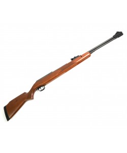 Пневматическая винтовка Diana 460 F Magnum (дерево) 4,5 мм