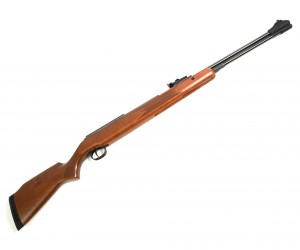 Пневматическая винтовка Diana 460 F Magnum (дерево)