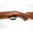 Пневматическая винтовка Diana 460 F Magnum (дерево) 4,5 мм - фото № 7