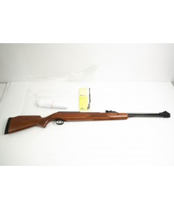 Пневматическая винтовка Diana 460 F Magnum (дерево) 4,5 мм