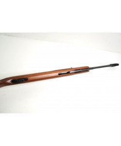Пневматическая винтовка Diana 460 F Magnum (дерево) 4,5 мм