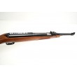 Пневматическая винтовка Diana 460 F Magnum (дерево) 4,5 мм - фото № 5