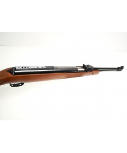 Пневматическая винтовка Diana 460 F Magnum (дерево) 4,5 мм