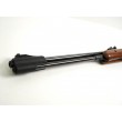 Пневматическая винтовка Diana 460 F Magnum (дерево) 4,5 мм - фото № 10