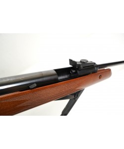 Пневматическая винтовка Diana 460 F Magnum (дерево) 4,5 мм