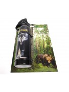 Распылитель Anti-Зверь (от медведей, волков и собак) 650 мл