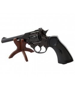 Макет револьвер Webley MK-4, кал. 38/200 (Великобритания, 1923 г.) DE-1119