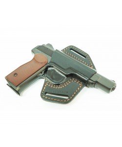 Кобура поясная Gletcher под APS (GLST51, GLSN51)