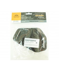 Кобура поясная Gletcher под APS (GLST51, GLSN51)