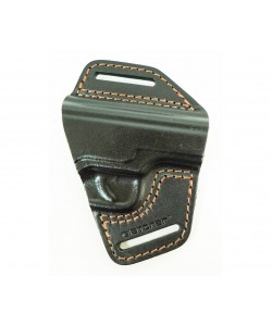 Кобура поясная Gletcher под APS (GLST51, GLSN51)