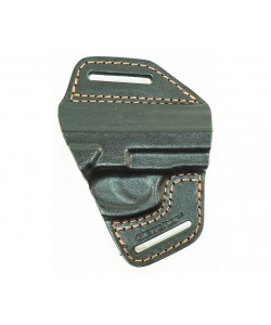 Кобура поясная Gletcher под BRT92 (TAR92)