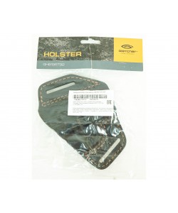 Кобура поясная Gletcher под BRT92 (TAR92)