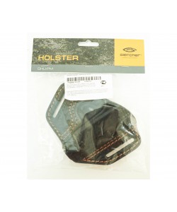 Кобура поясная Gletcher под PM