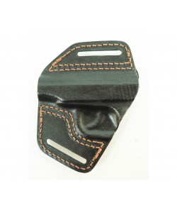 Кобура поясная Gletcher под PM