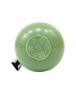 Граната учебная RAG RGD-6S (условно-осколочная, горох)