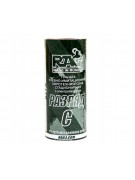 Граната учебная (мина) RAG «РазряД» С (условно-осколочная)