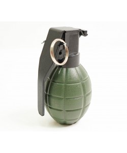 Граната учебная страйкбольная МТ130Г (MT130S)