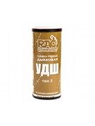 Дымовая шашка учебная RAG УДШ (белый дым)