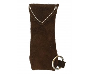 Чехол-брелок (25 мл)